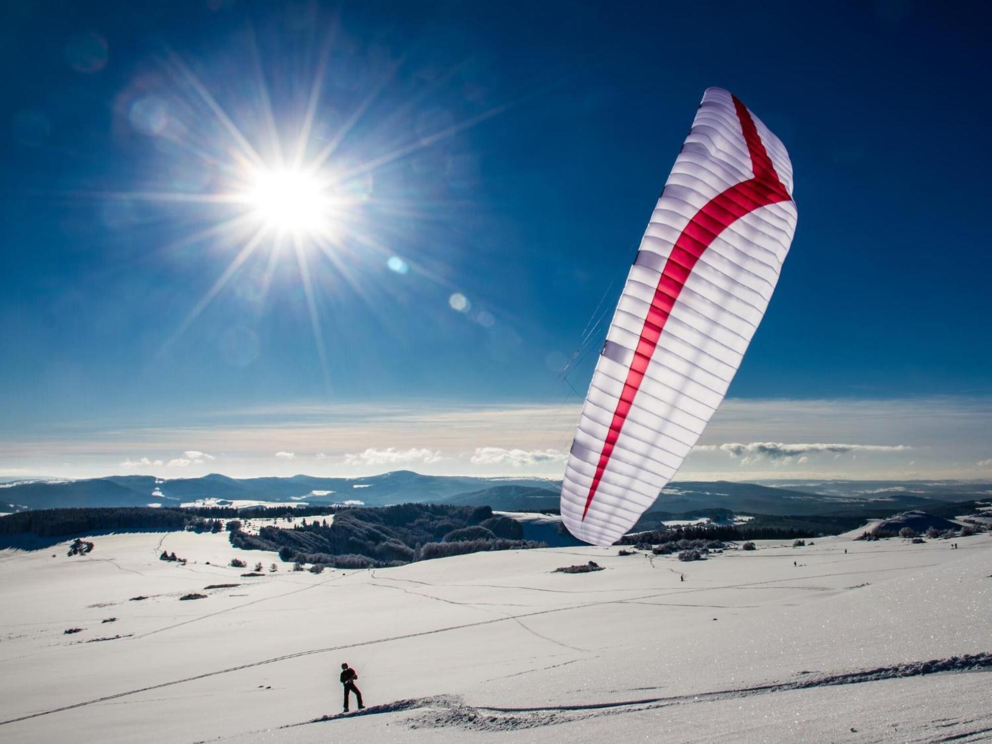 Feriendorf Wasserkuppe Abtsroda ภายนอก รูปภาพ